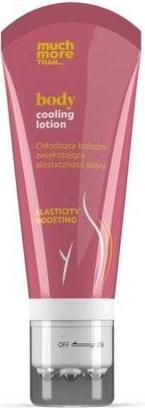 Immagine prodotto Hiskin MOLTO PIÙBAL/C 220ML CHLODZ ZW.ELAST (Crema corpo, 220 ml)