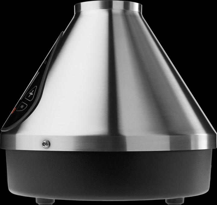 Image du produit Storz & Bickel Volcano Hybrid
