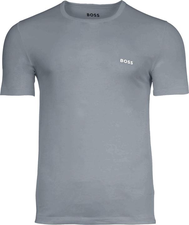 Produktbild BOSS T-Shirt RN 3P Classic (XXL)