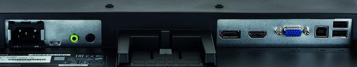 Produktbild iiyama ProLite XU2294HSU-B1 (1920 x 1080 Pixel, 22")