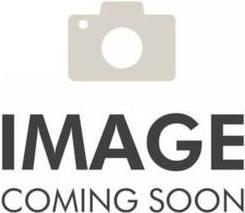 Immagine prodotto Atelier Cologne Gold Leather 30ml EDP Spray - Nuovo con scatola e sigillo - UK (Eau de parfum, 30 ml)