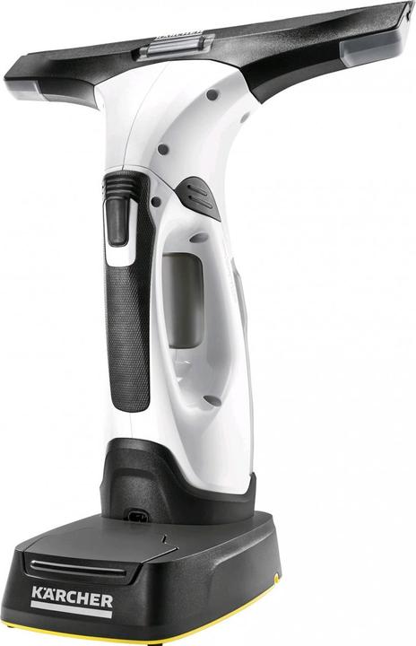 Produktbild Kärcher WV 5 Plus N
