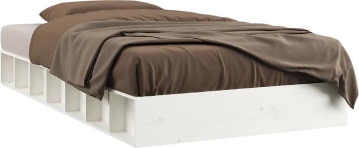 Immagine prodotto VidaXL Kaine (120 x 190 cm)