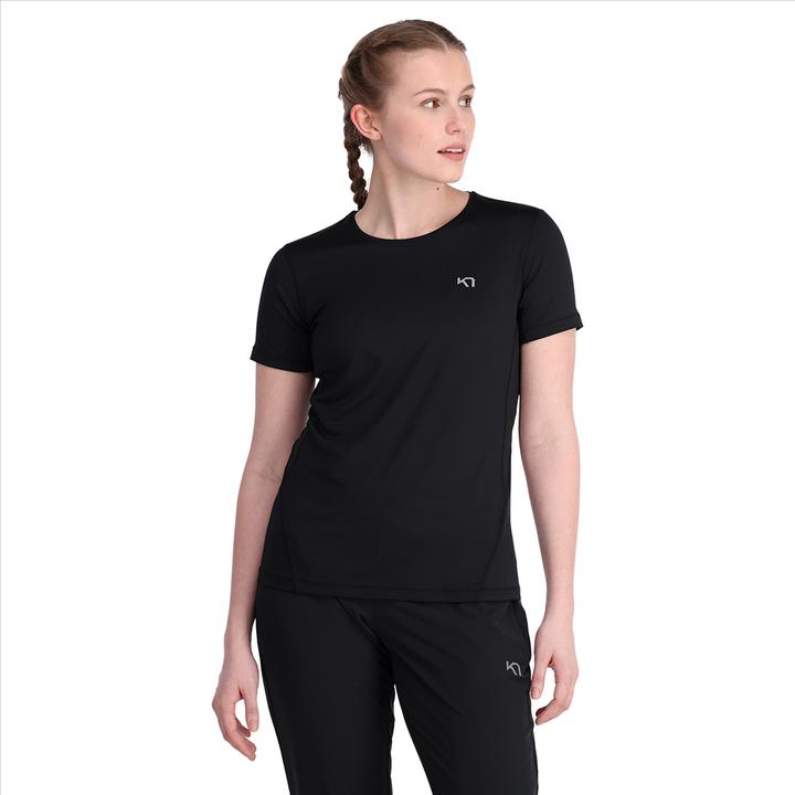 Actual product image Kari Traa Nora 2.0 Tee (L)