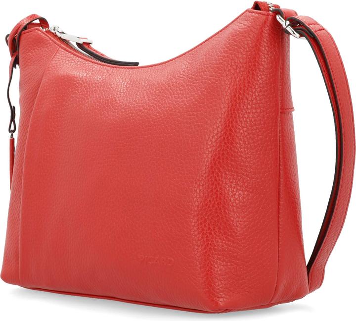 Actual product image Picard Shoulder bag Pure
