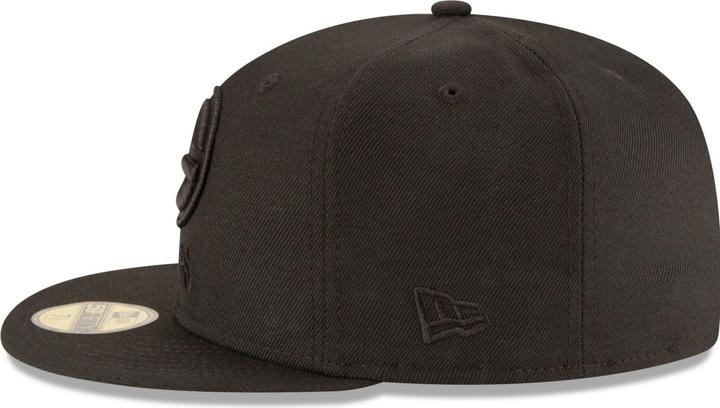 Actual product image New Era 59Fifty NFL Green Bay Packers (7 1/2)
