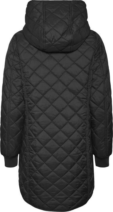 Immagine prodotto Vero Moda Giacca trapuntata (XS)