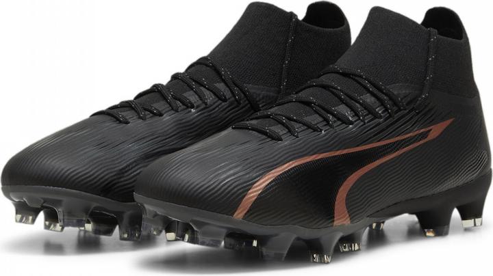 Produktbild Puma Ultra Pro Fg/Ag (41)