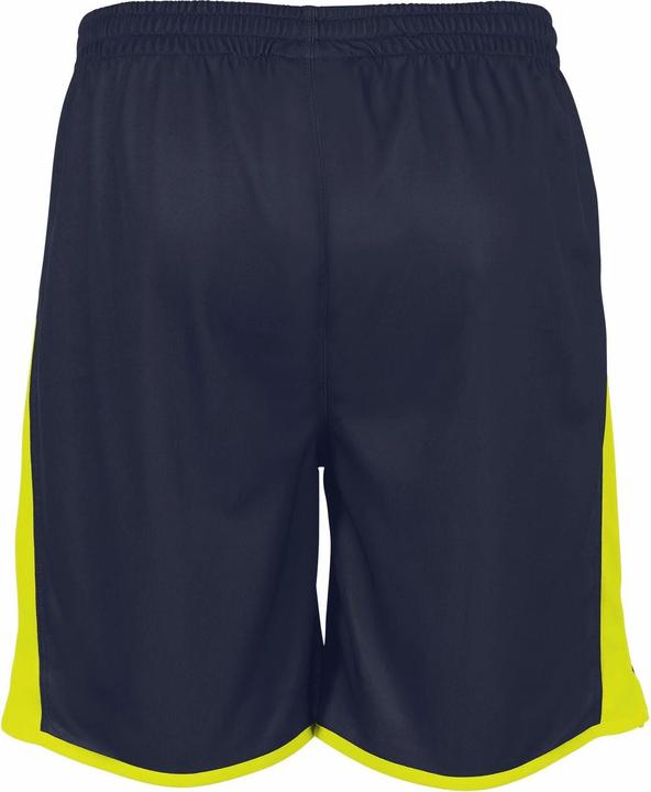 Actual product image Stanno Altius Shorts (XXL)