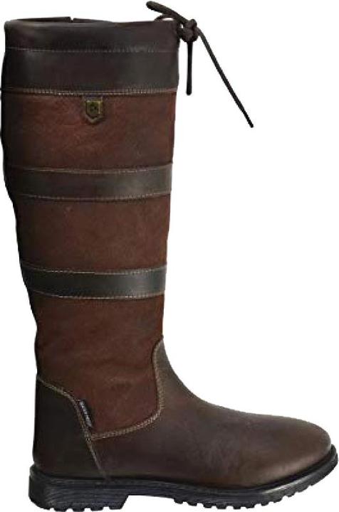 Hy Land Bakewell Outdoorstiefel Erwachsene