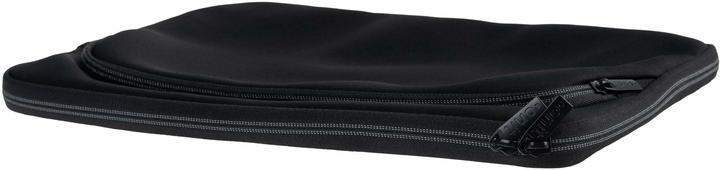 Actual product image Onit Notebook-Sleeve Pro 13-13.3 Schwarz (13.30")