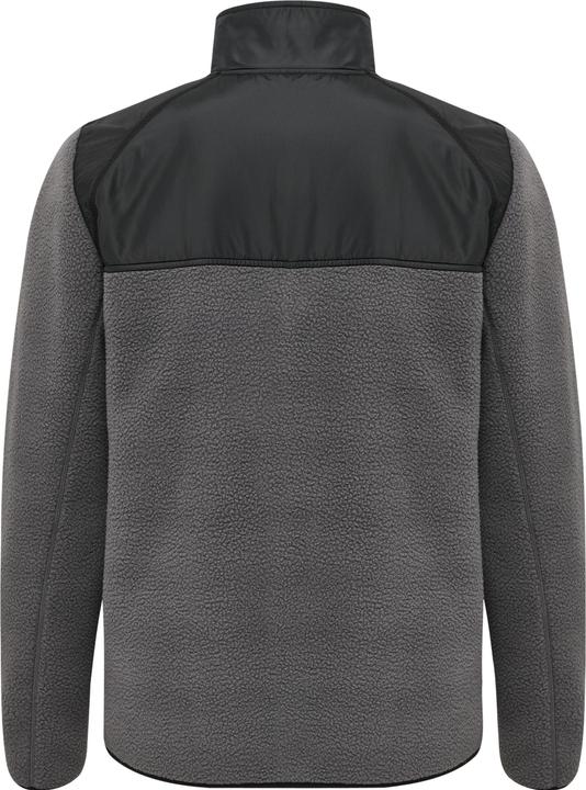 Immagine prodotto hummel Lgc Charley Fleece Jacket (XL)
