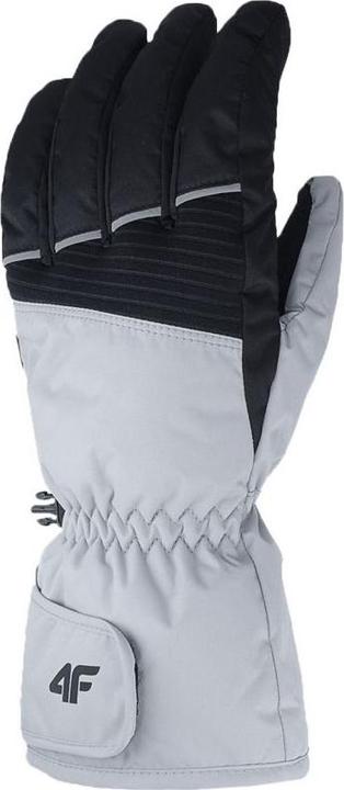 4F Skihandschuhe