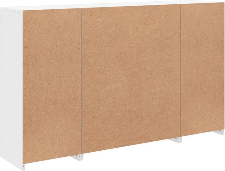 Produktbild VidaXL Jaris (163 x 37 x 100 cm)