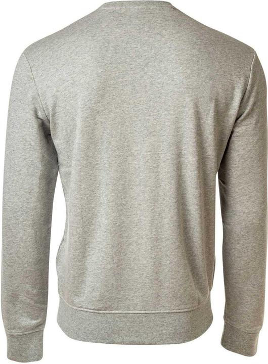Immagine prodotto Giorgio Armani Maglione sportivo dal taglio comodo (XL)