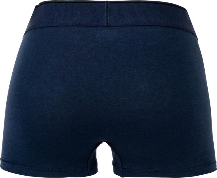 Actual product image Diesel Umbx-Damienthreepack (L, pack of 3)