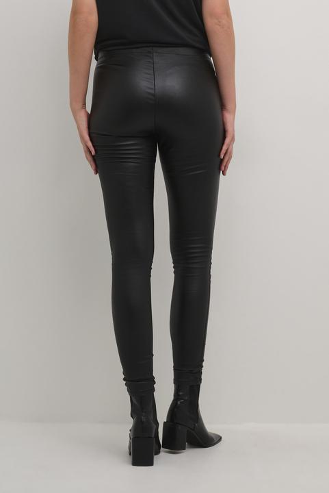 Actual product image Culture Bettine (34)