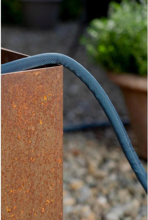 Image du produit Gardena Liano Xtreme (25 m, 19 mm)