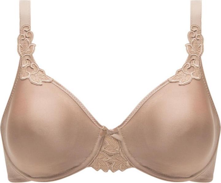 Produktbild Chantelle Schalen-BH "Hedona Molded nude (Einzelpack, 80 D)