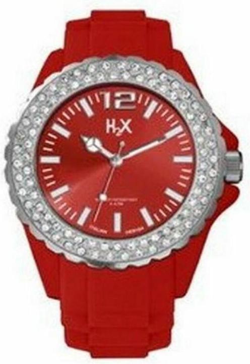 Immagine prodotto Haurex Orologio da donna SS382DR1 (Ø 34 mm) (34 mm)