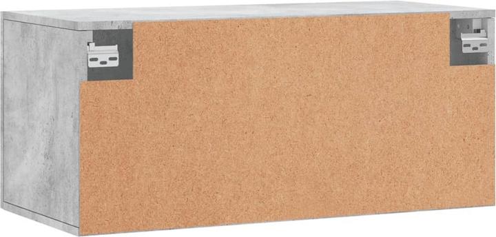 Produktbild VidaXL Maximilianus (80 x 36,5 x 35 cm)