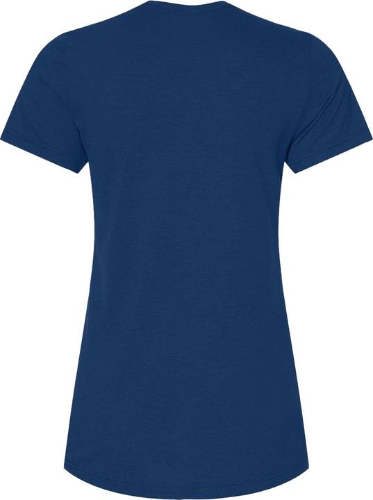 Produktbild Gildan Softstyle TShirt (XL)