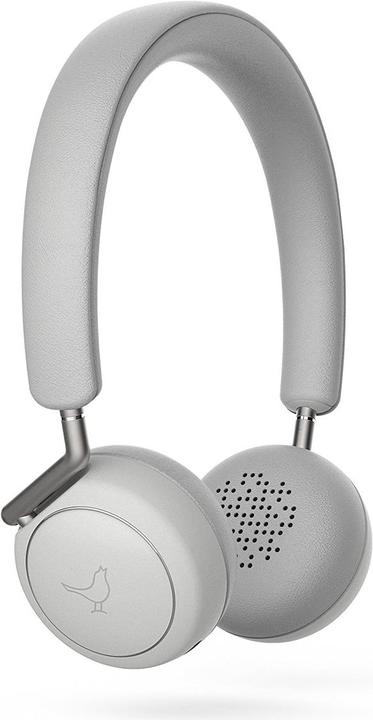 Produktbild Libratone Q Adapt (ANC, 20 h, Kabellos)
