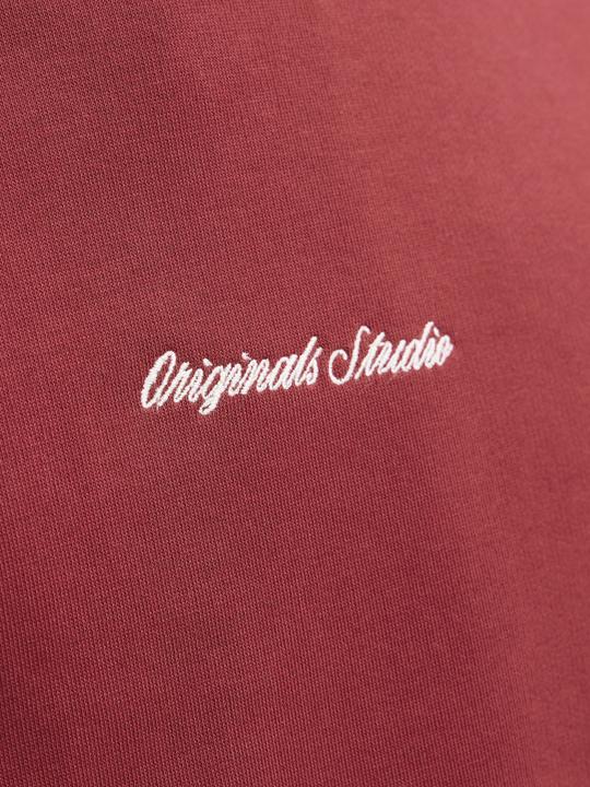 Immagine prodotto Jack & Jones Jornorrebro Emb Sweat Crew Noos (L)