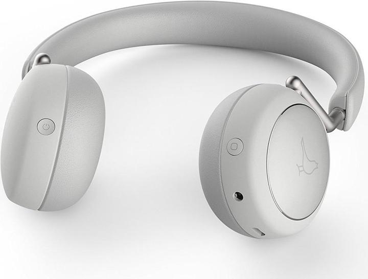 Produktbild Libratone Q Adapt (ANC, 20 h, Kabellos)
