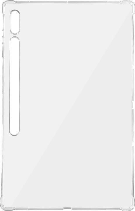 Actual product image Avizar Refined Series (Galaxy Tab S8 Ultra)