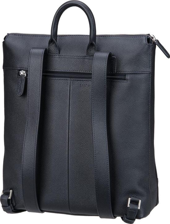 Produktbild Picard Rucksack / Backpack Luis 7215 (11 l)