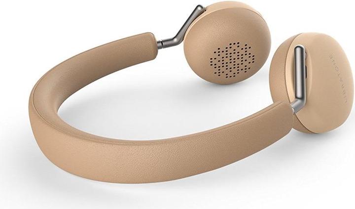Actual product image Libratone Q Adapt (ANC, 20 h, Wireless)