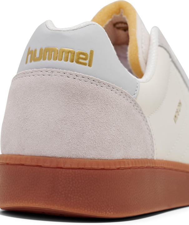 Produktbild hummel VM78 CPH PL (36)