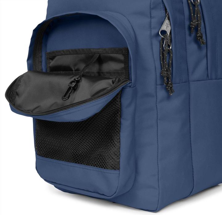 Image du produit Eastpak Study Buddy