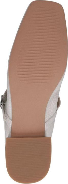 Image du produit Caprice Ballerine (39)
