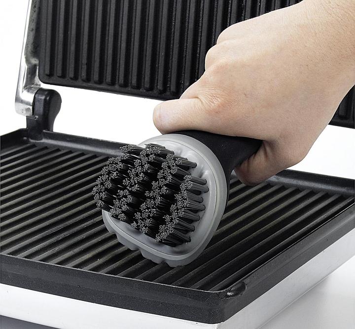 Actual product image OXO Grill Cleaning Brush (26.40 cm)