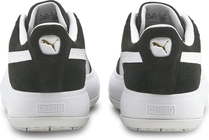 Immagine prodotto Puma Scarpe Suede Mayu (38)