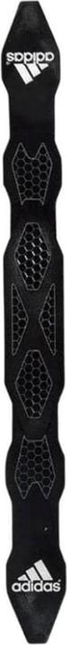 Immagine prodotto Siux Head Protector