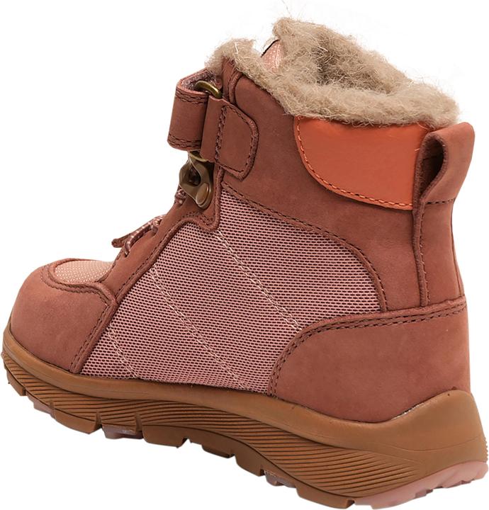 Actual product image Bisgaard Marlon Tex (31)