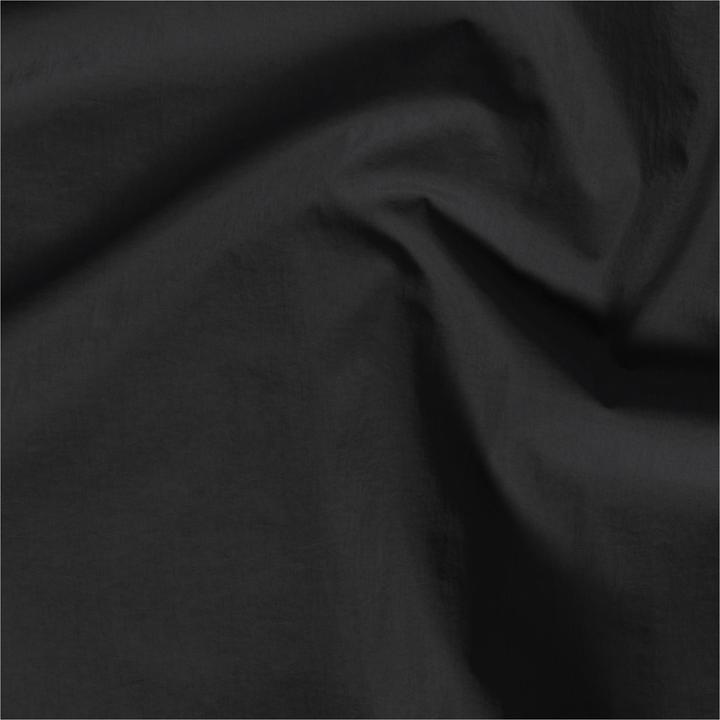 Immagine prodotto Jack Wolfskin Pamir Jkt M (L)