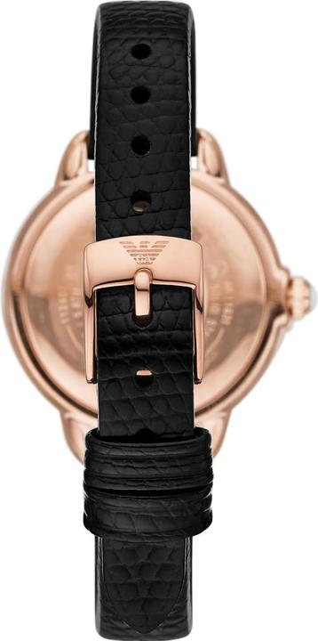 Actual product image Emporio Armani Mia (32 mm)