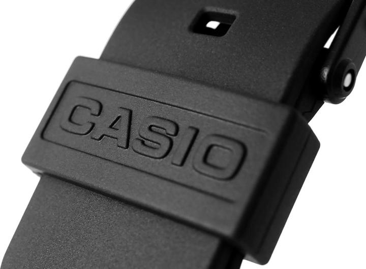Immagine prodotto Casio MQ-76-9ALDF Damenuhr + BOX
