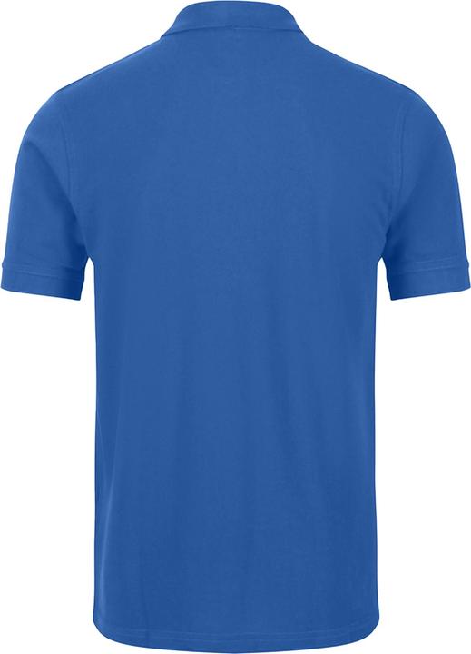 Image du produit Regatta Professionnel 6535 Classique Polo (4XL)