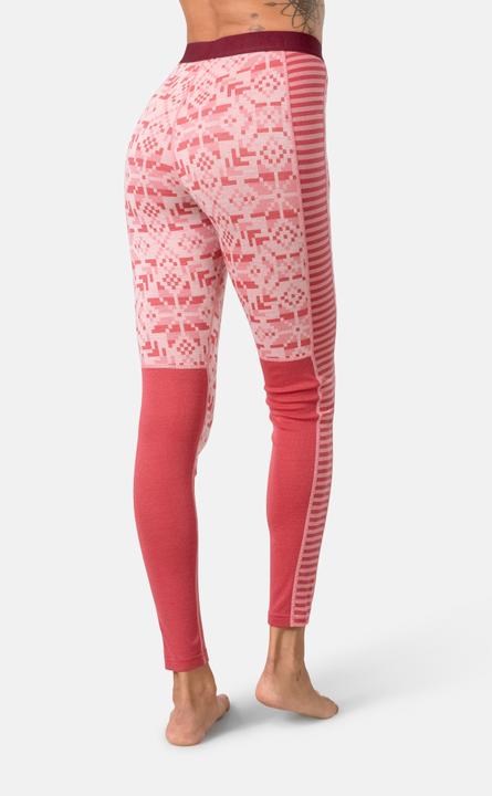 Produktbild Kari Traa Else Pant (L)