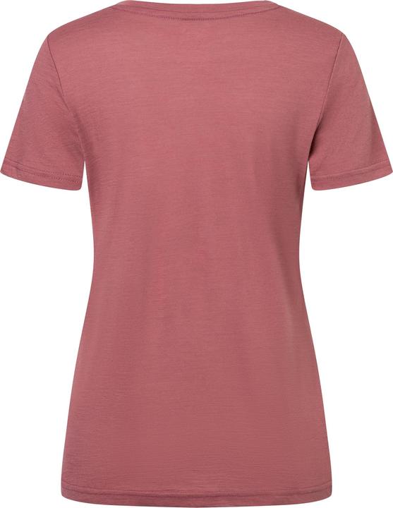 Produktbild Super Natural Women's Larissa Tee (40)