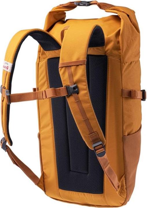 Image du produit Iguana Cosmin Rucksack