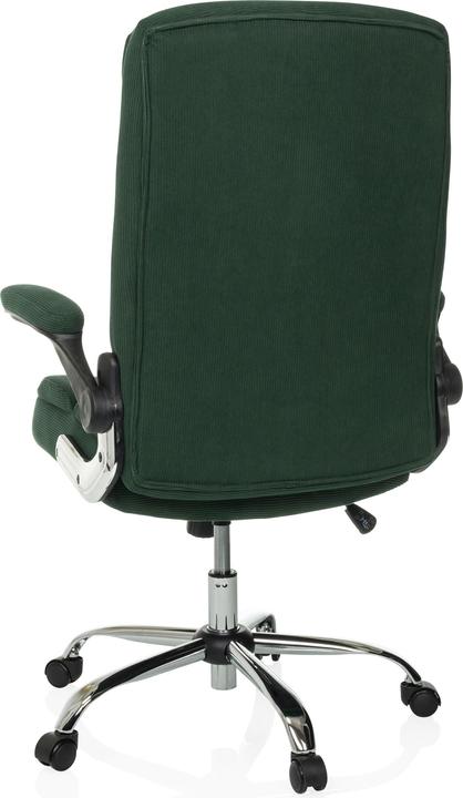 Immagine prodotto MyBuero RELAX WD 100