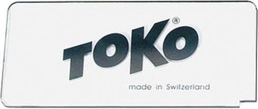Immagine prodotto Toko Scatola di cera (Attrezzo per lucidare)