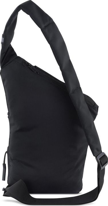 Actual product image Chiemsee Sac De Sécurité Pour Le Corps