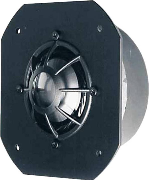 Produktbild Visaton Titankalotte DSM 50 FFL